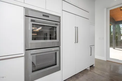 $2,380,000 | 112 Lindsay Street, Carrboro, NC 27510