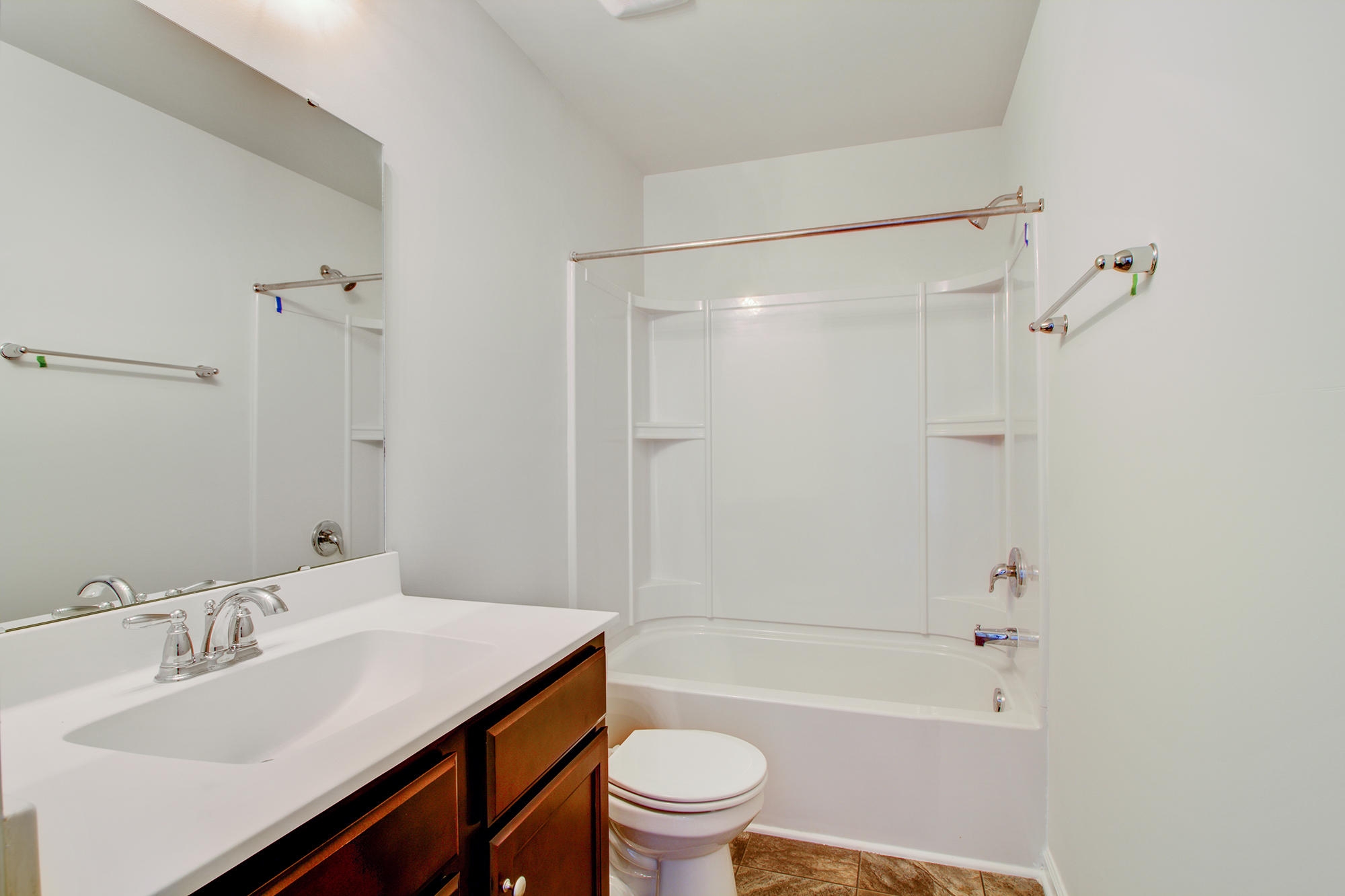 145 Nolin Road Moncks Corner, SC 29461 - Photo 36 of 59 Set144
