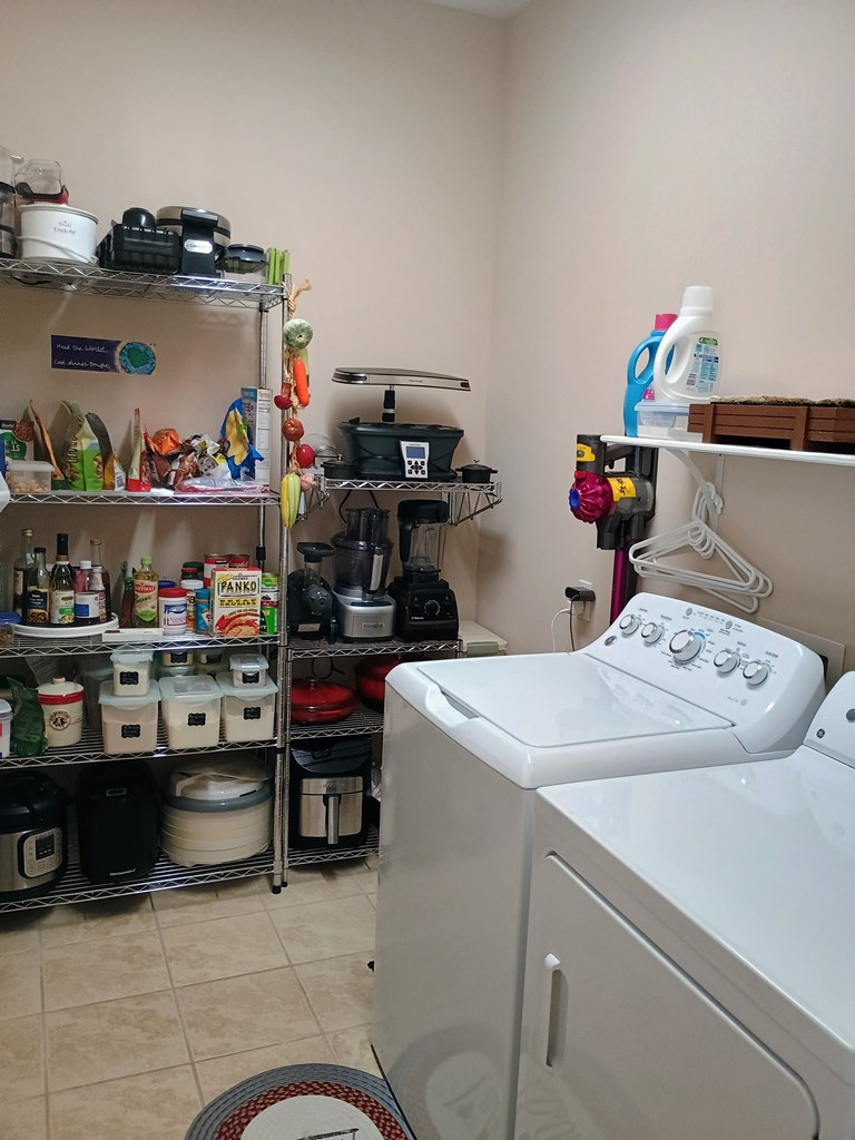 811 Bruce Avenue Carrabelle, FL 32322 - Photo 29 of 52