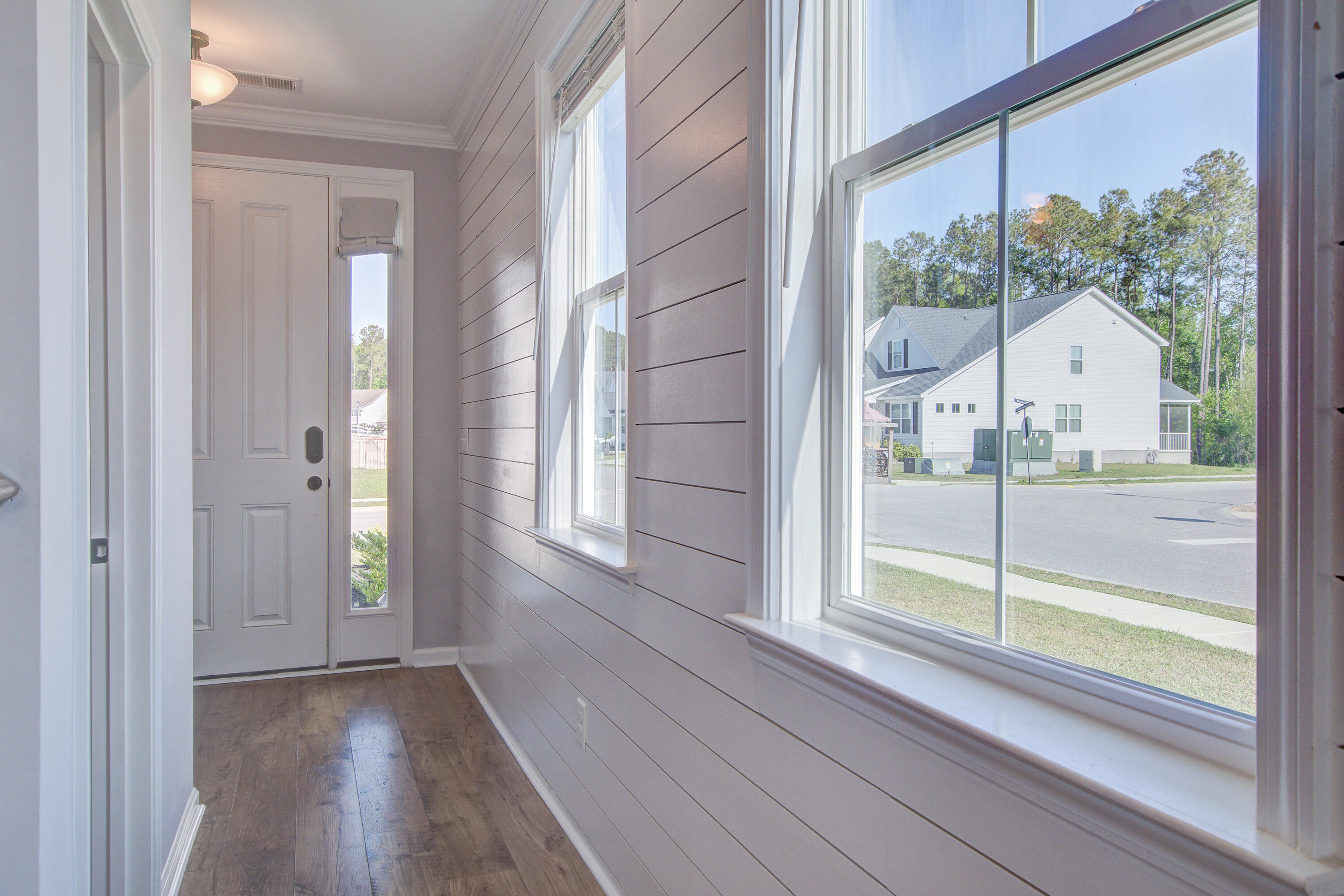 291 Red Leaf Boulevard Moncks Corner, SC 29461 - Photo 11 of 41 291 (5)