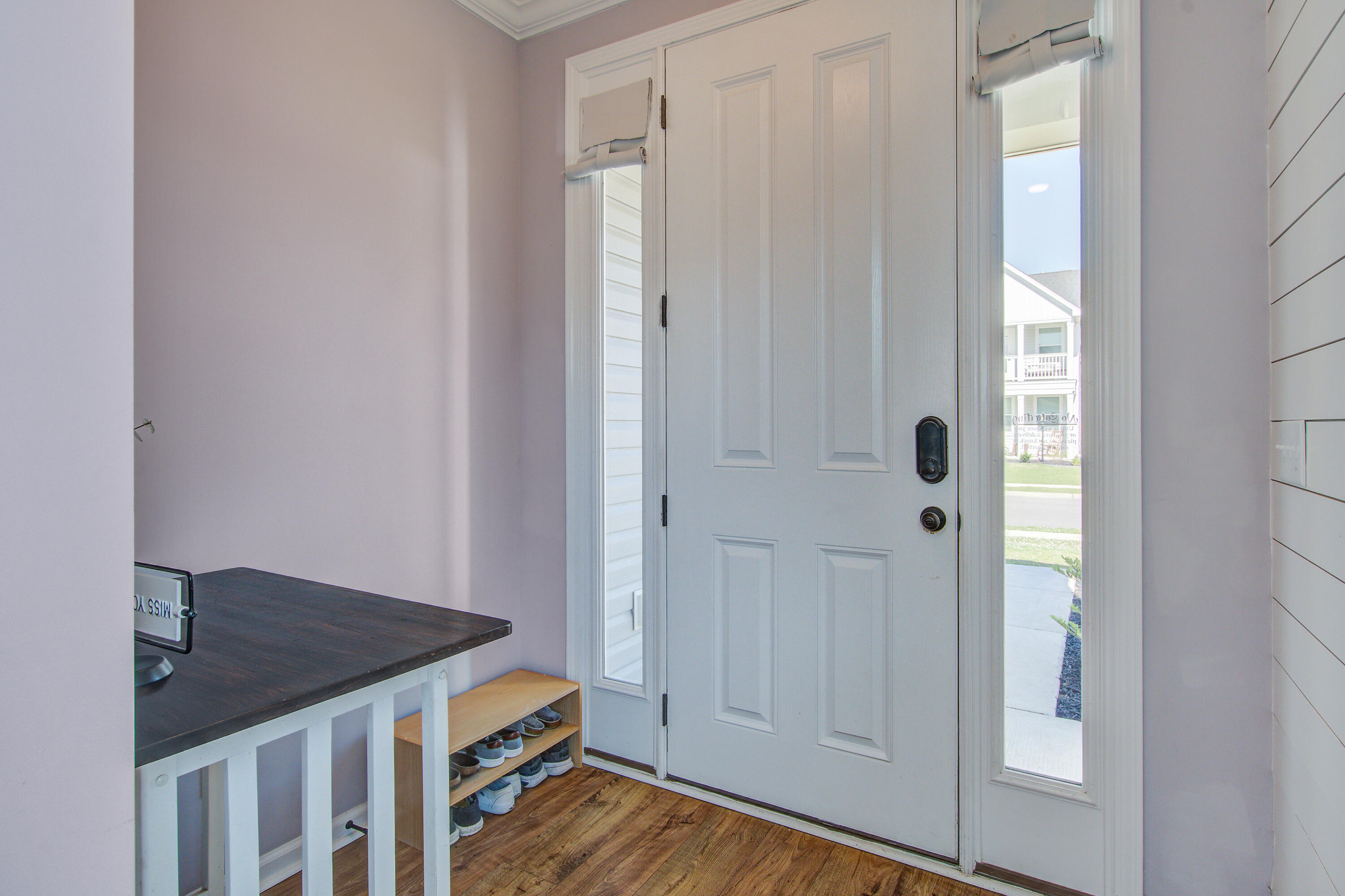 291 Red Leaf Boulevard Moncks Corner, SC 29461 - Photo 12 of 41 291 (6)