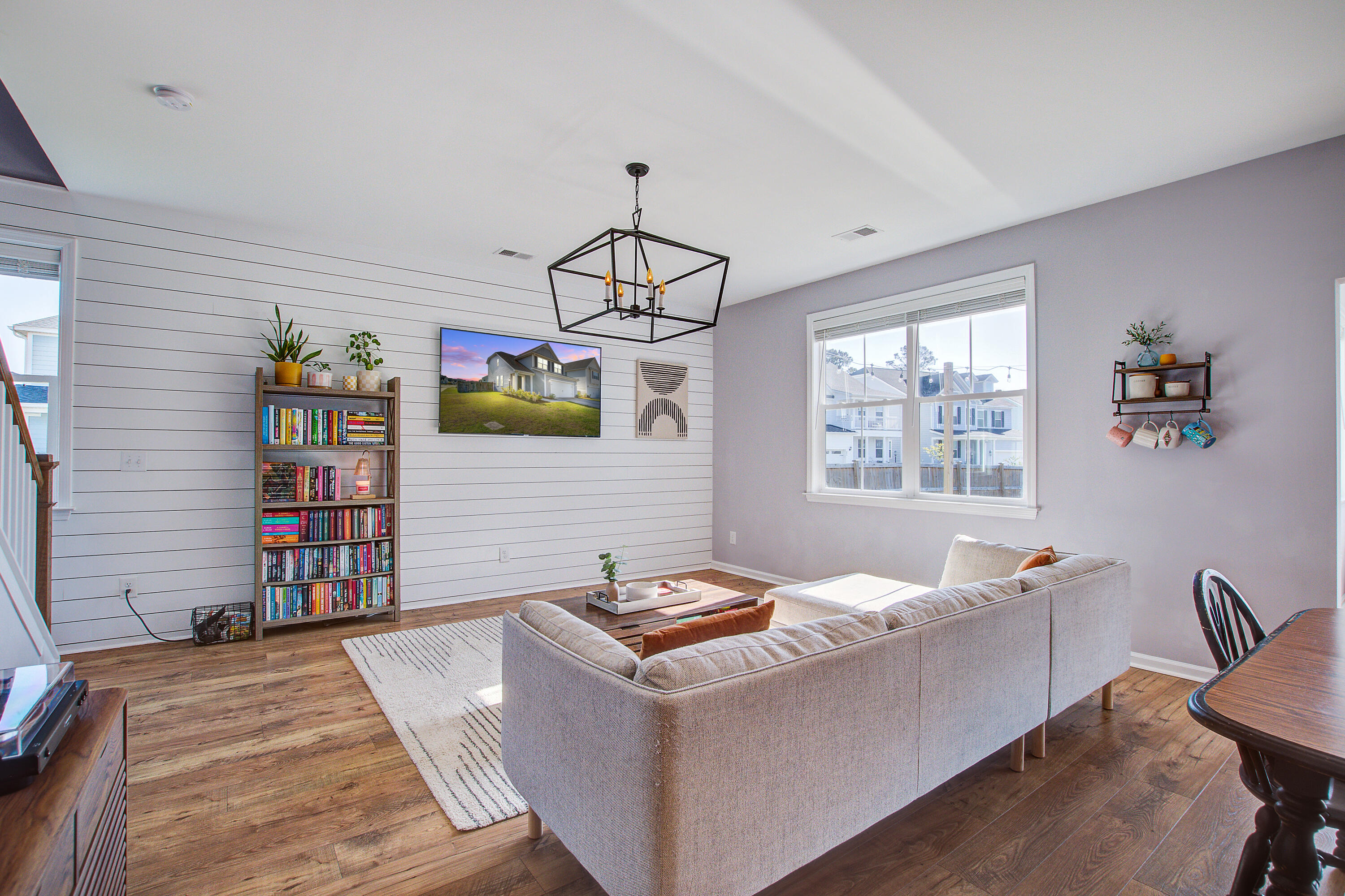 291 Red Leaf Boulevard Moncks Corner, SC 29461 - Photo 13 of 41 291 (8)