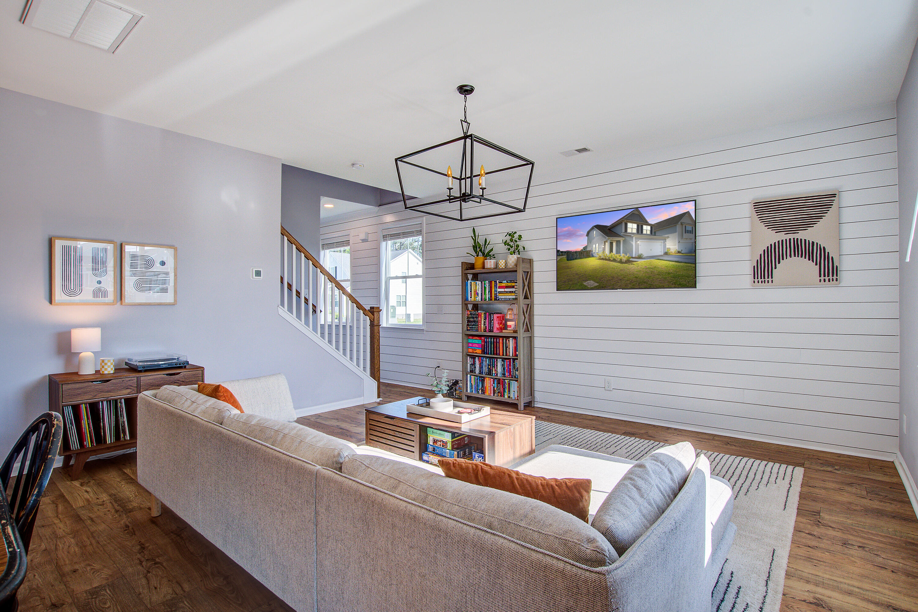 291 Red Leaf Boulevard Moncks Corner, SC 29461 - Photo 14 of 41 291 (9)