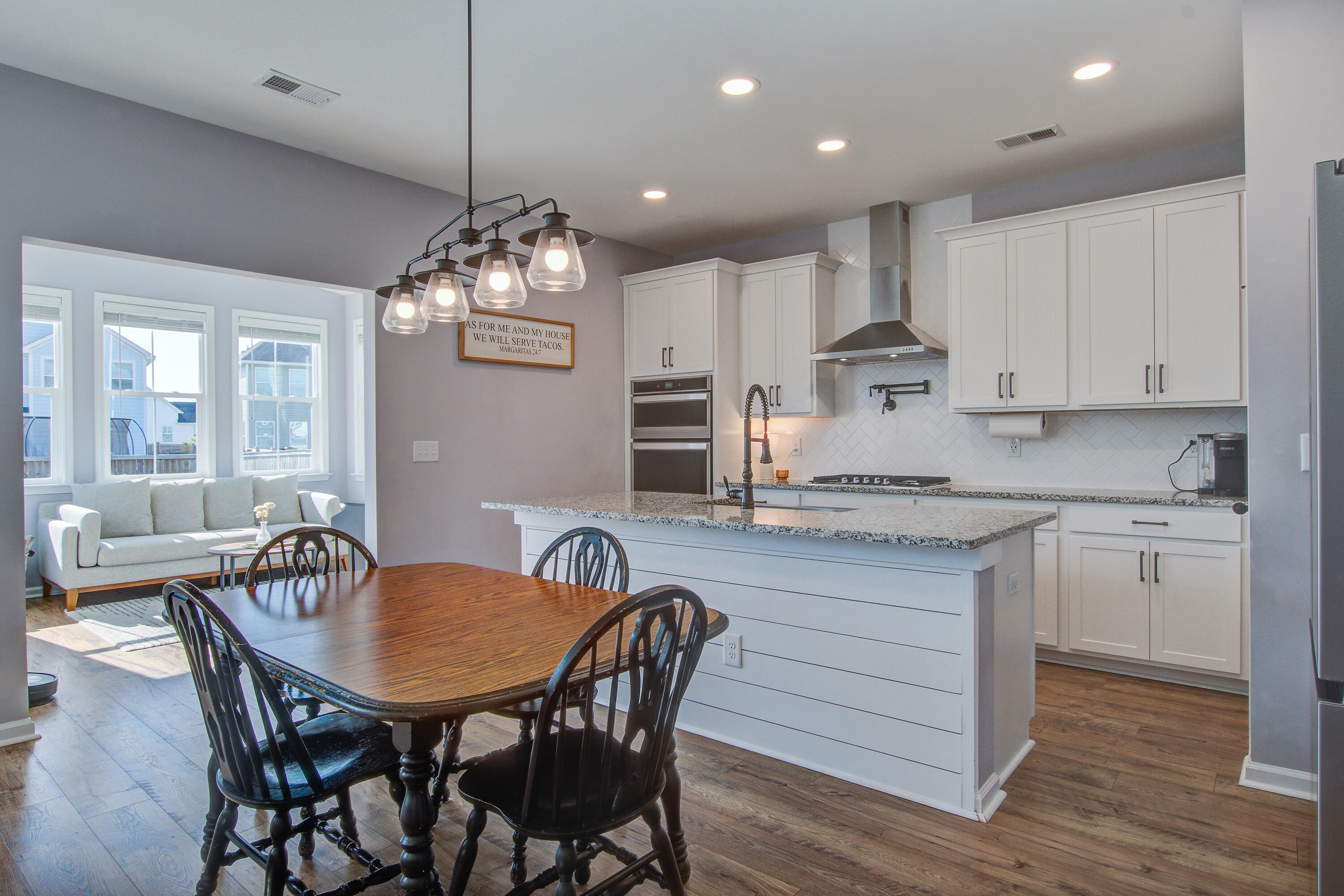 291 Red Leaf Boulevard Moncks Corner, SC 29461 - Photo 17 of 41 291 (12)