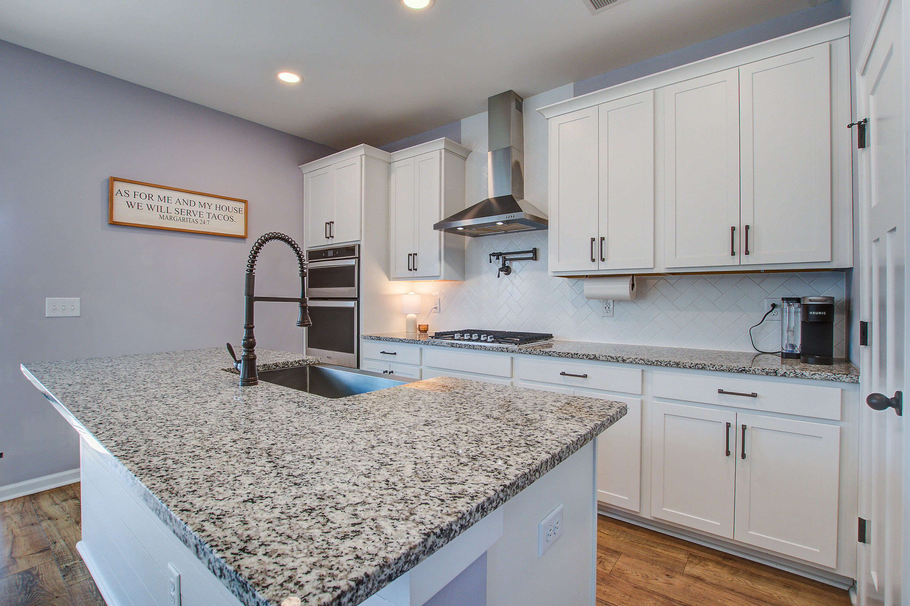 291 Red Leaf Boulevard Moncks Corner, SC 29461 - Photo 18 of 41 291 (13)