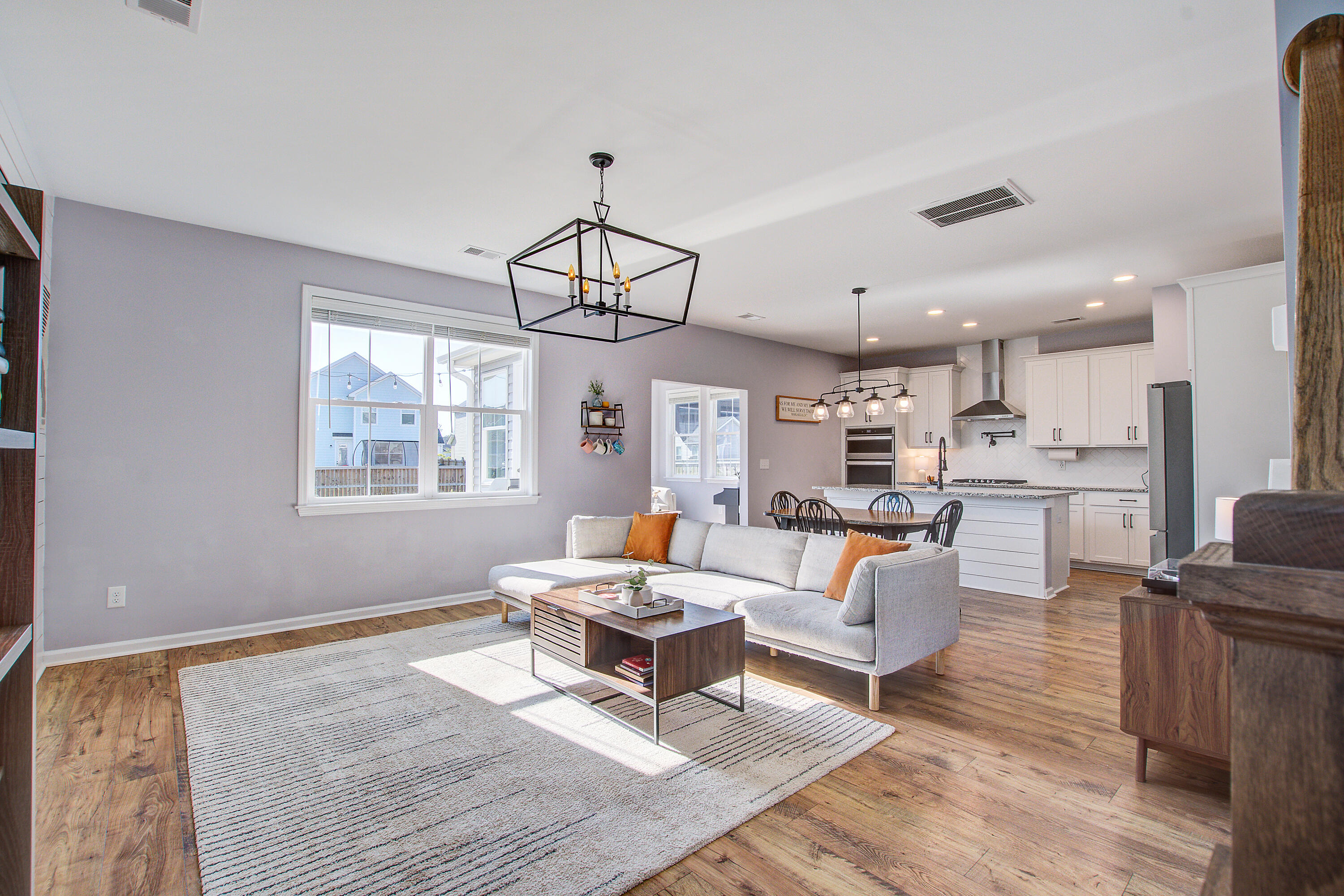 291 Red Leaf Boulevard Moncks Corner, SC 29461 - Photo 2 of 41 291 (7)