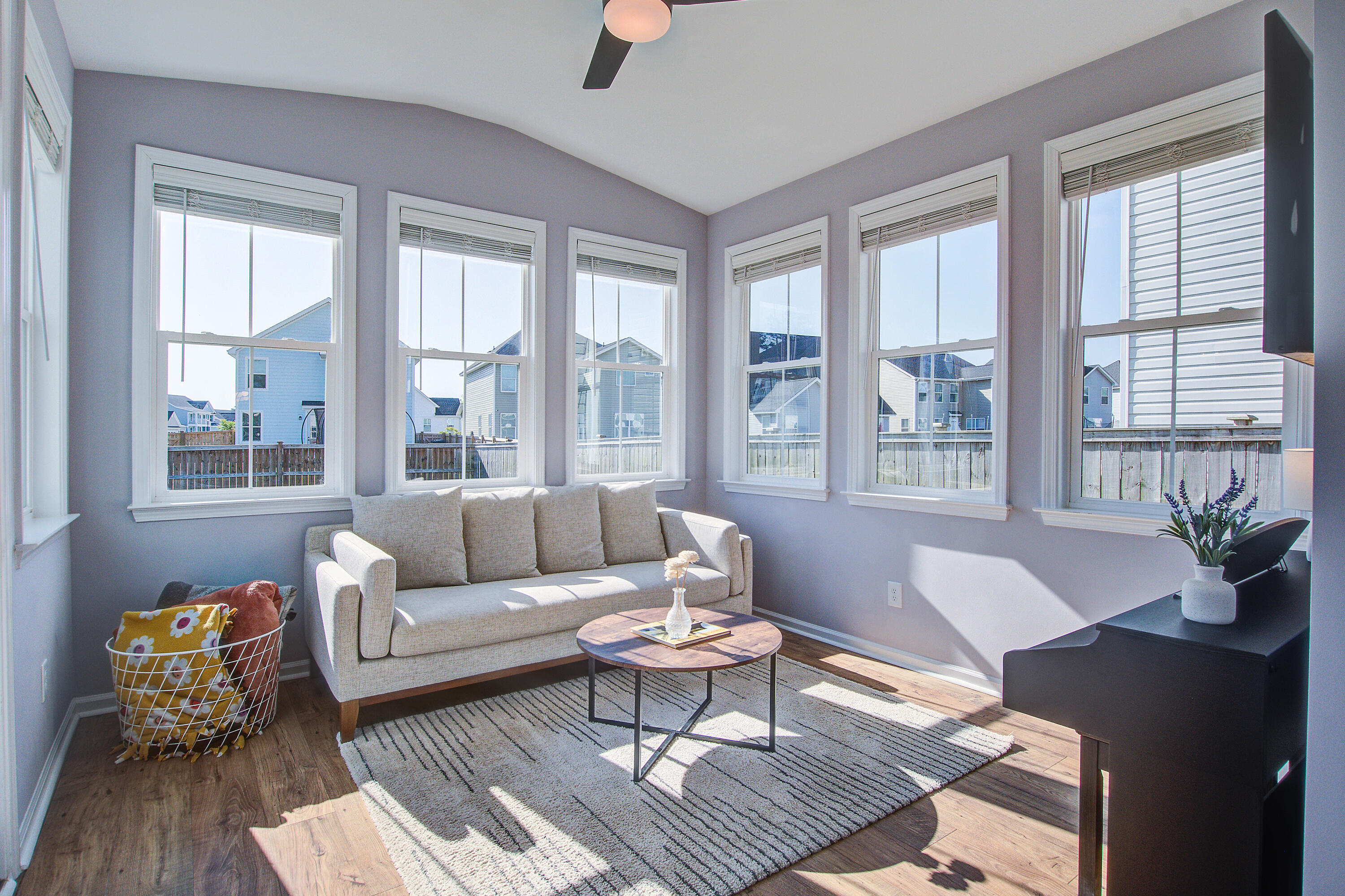 291 Red Leaf Boulevard Moncks Corner, SC 29461 - Photo 21 of 41 291 (17)