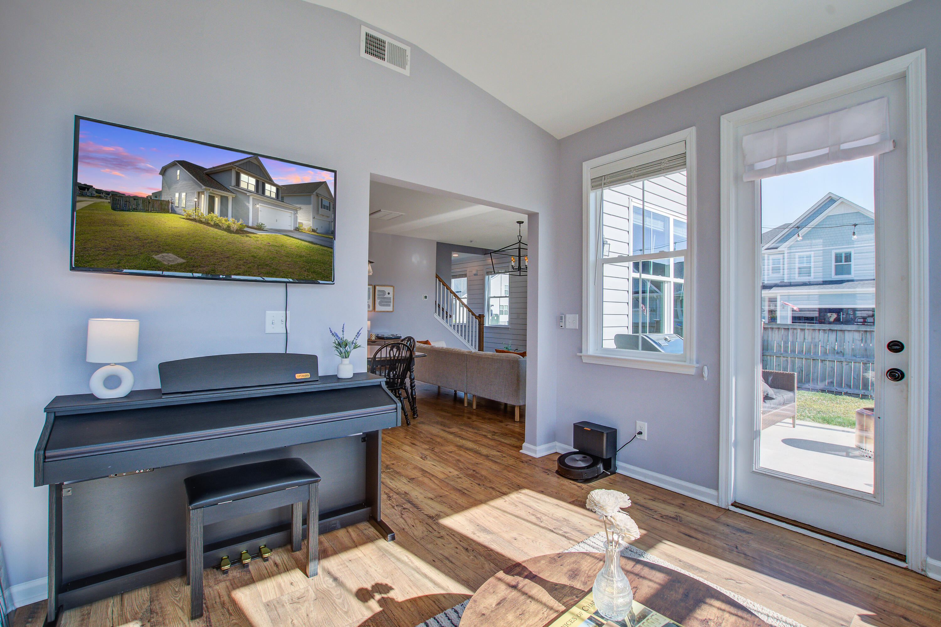 291 Red Leaf Boulevard Moncks Corner, SC 29461 - Photo 23 of 41 291 (19)