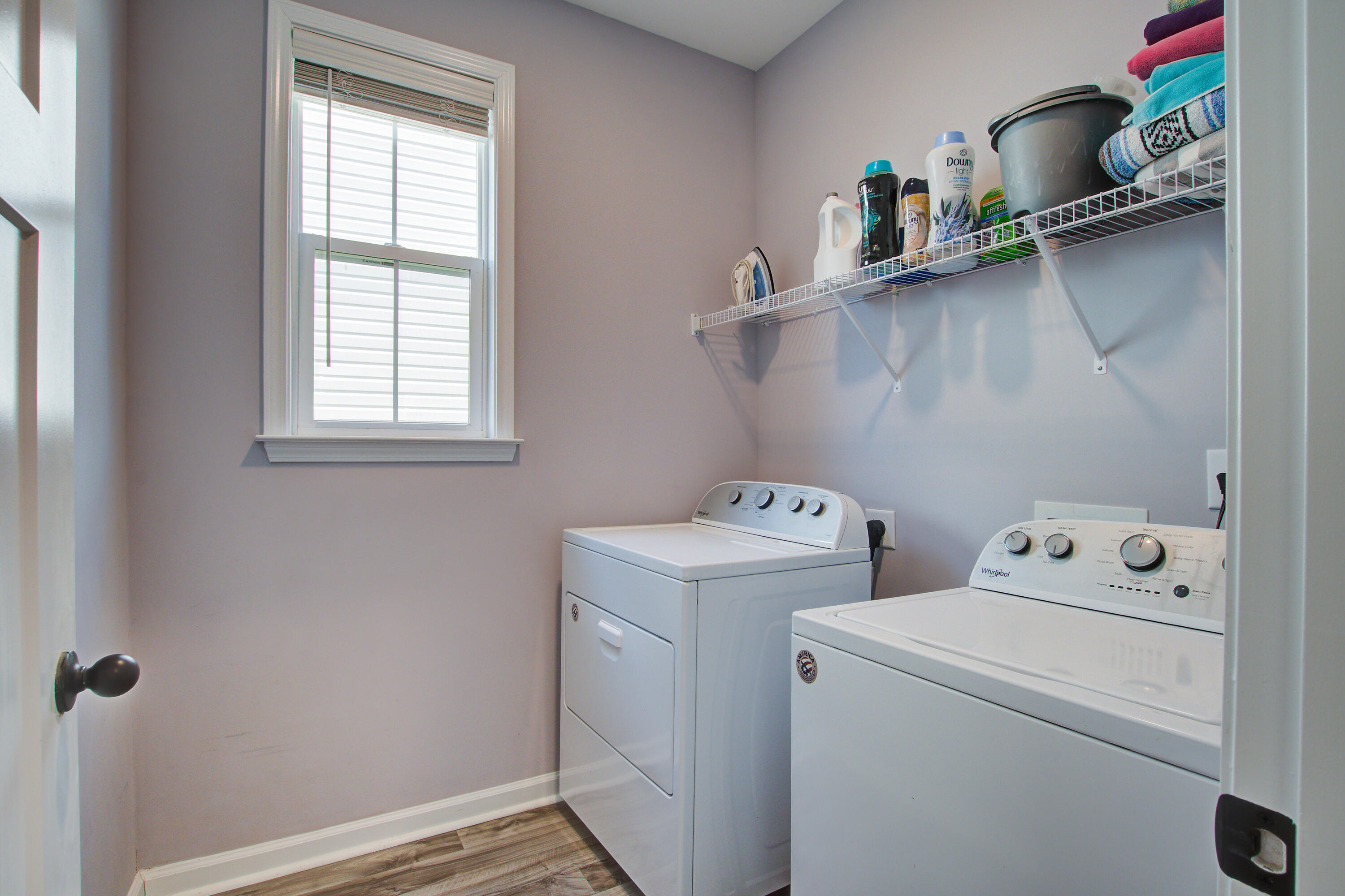 291 Red Leaf Boulevard Moncks Corner, SC 29461 - Photo 24 of 41 291 (20)