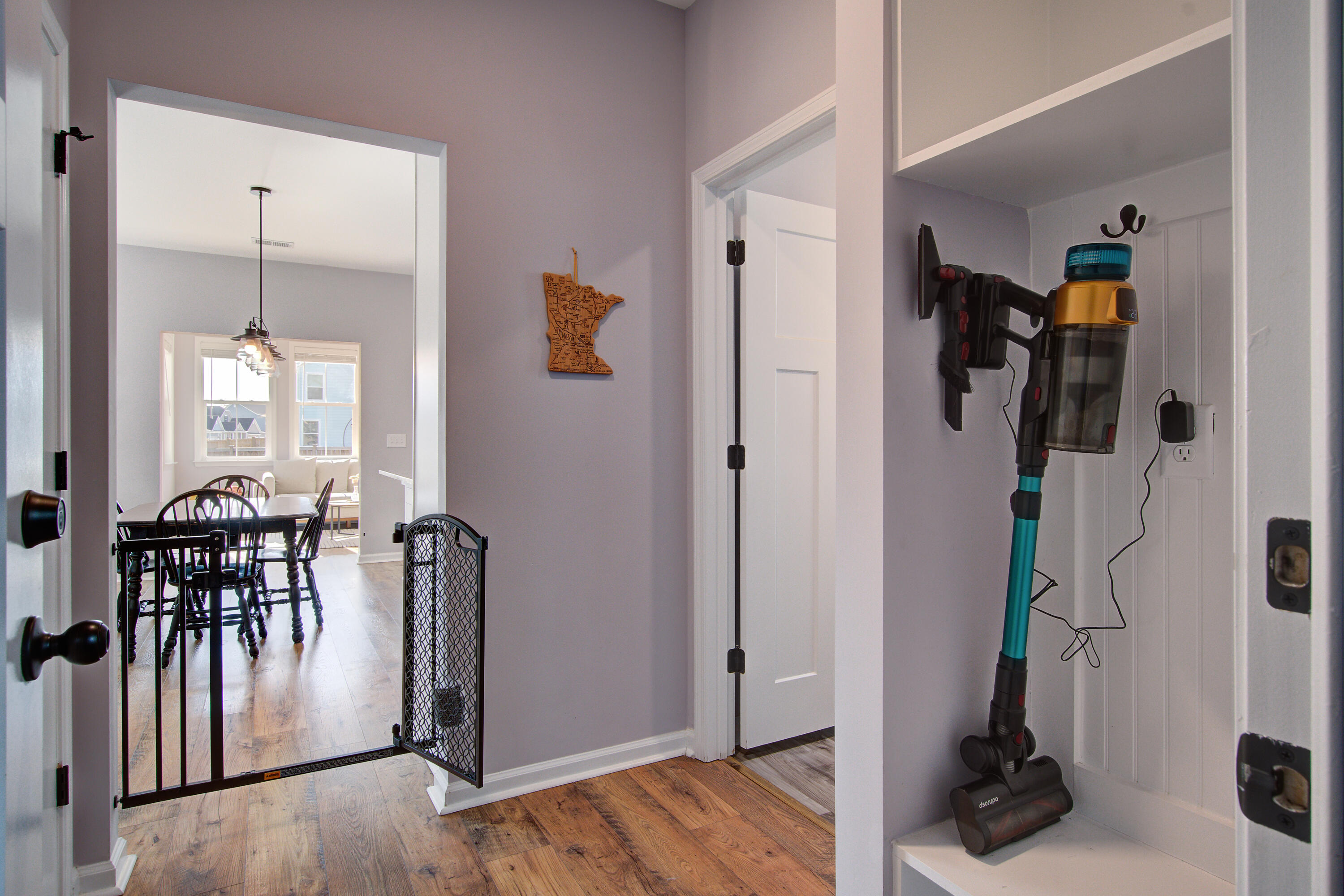 291 Red Leaf Boulevard Moncks Corner, SC 29461 - Photo 25 of 41 291 (21)