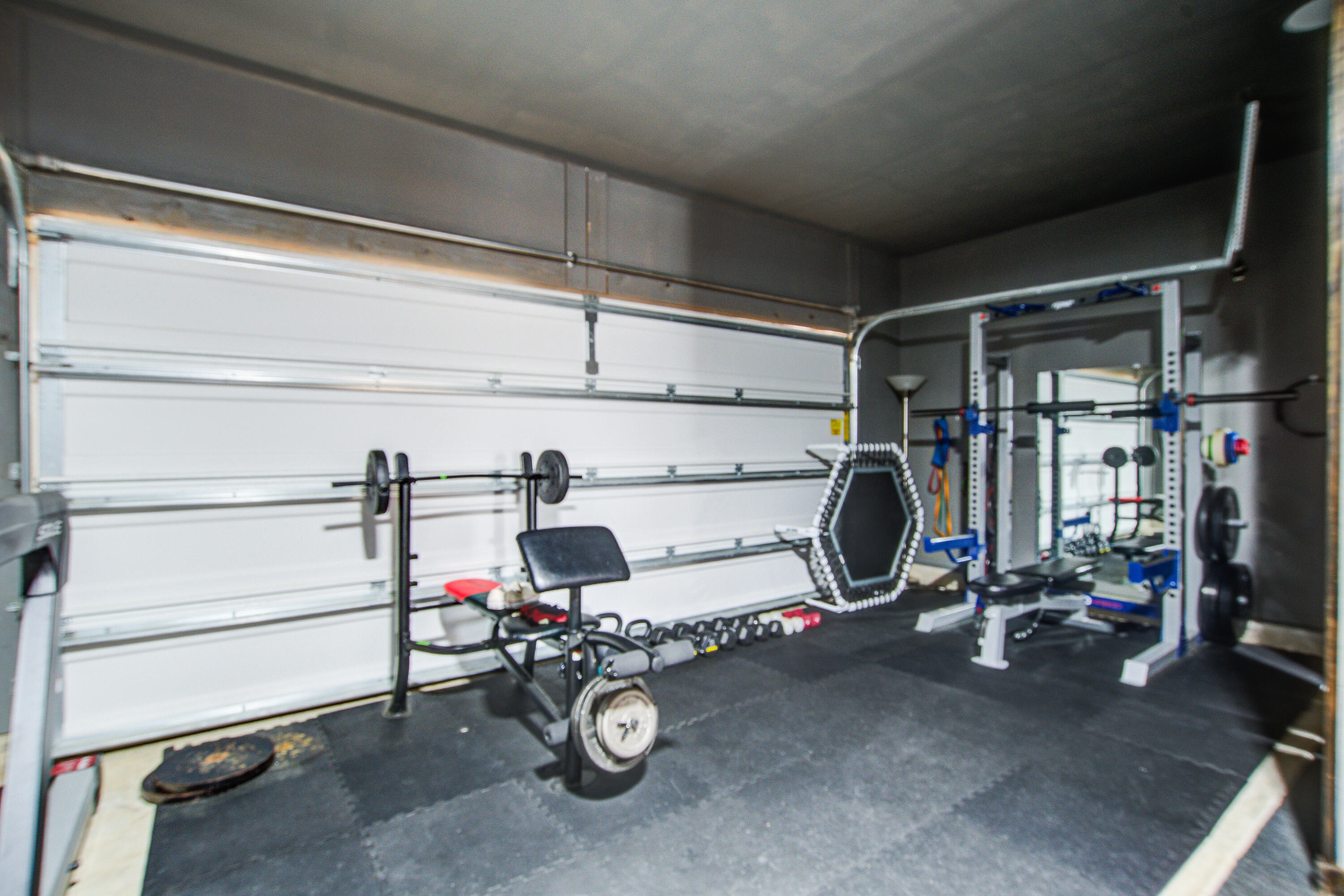 291 Red Leaf Boulevard Moncks Corner, SC 29461 - Photo 26 of 41 291 (22)