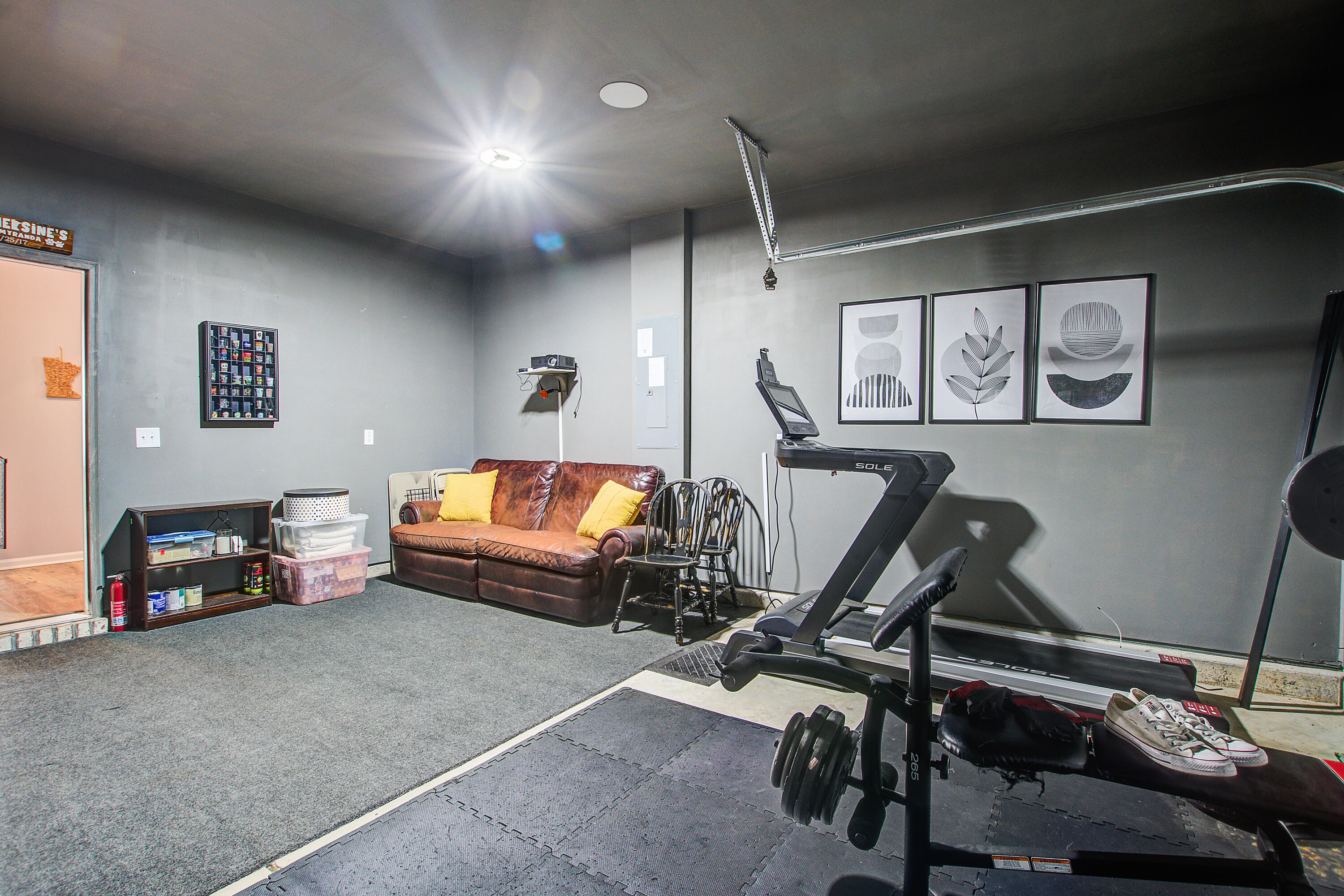 291 Red Leaf Boulevard Moncks Corner, SC 29461 - Photo 27 of 41 291 (23)