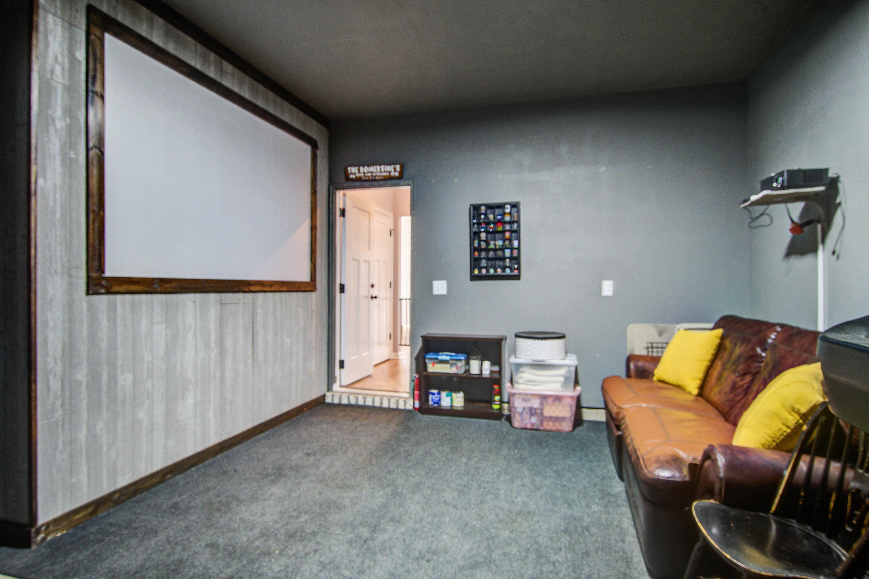 291 Red Leaf Boulevard Moncks Corner, SC 29461 - Photo 28 of 41 291 (24)