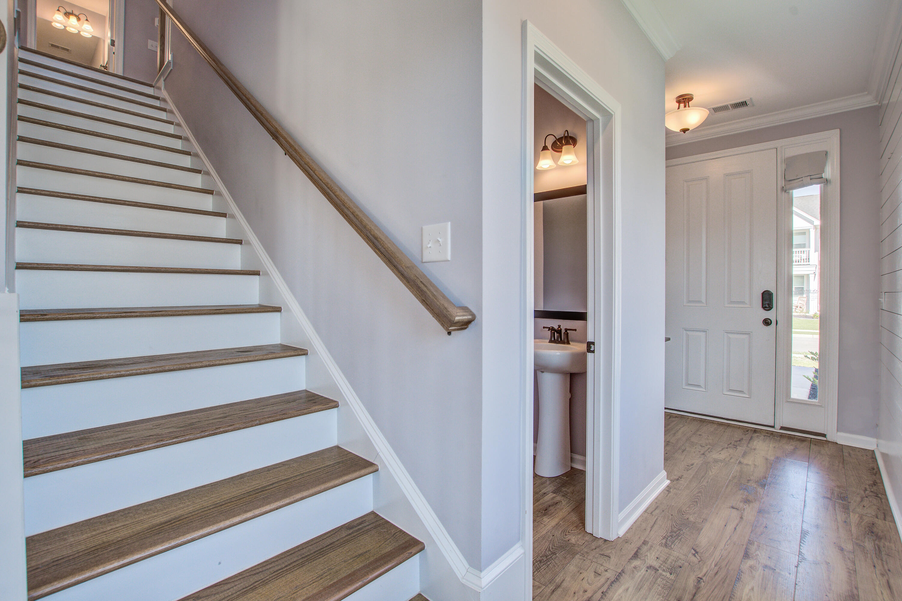 291 Red Leaf Boulevard Moncks Corner, SC 29461 - Photo 29 of 41 291 (25)