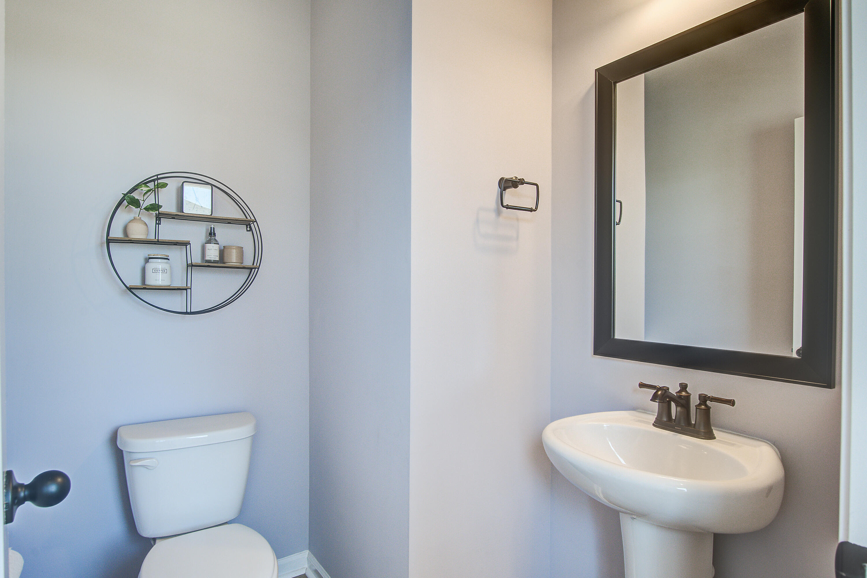 291 Red Leaf Boulevard Moncks Corner, SC 29461 - Photo 30 of 41 291 (26)