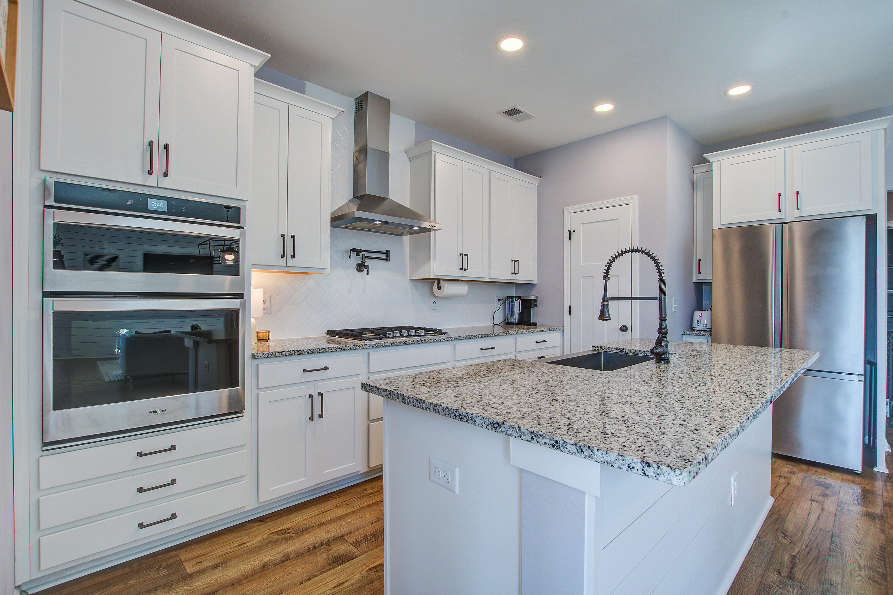 291 Red Leaf Boulevard Moncks Corner, SC 29461 - Photo 3 of 41 291 (14)