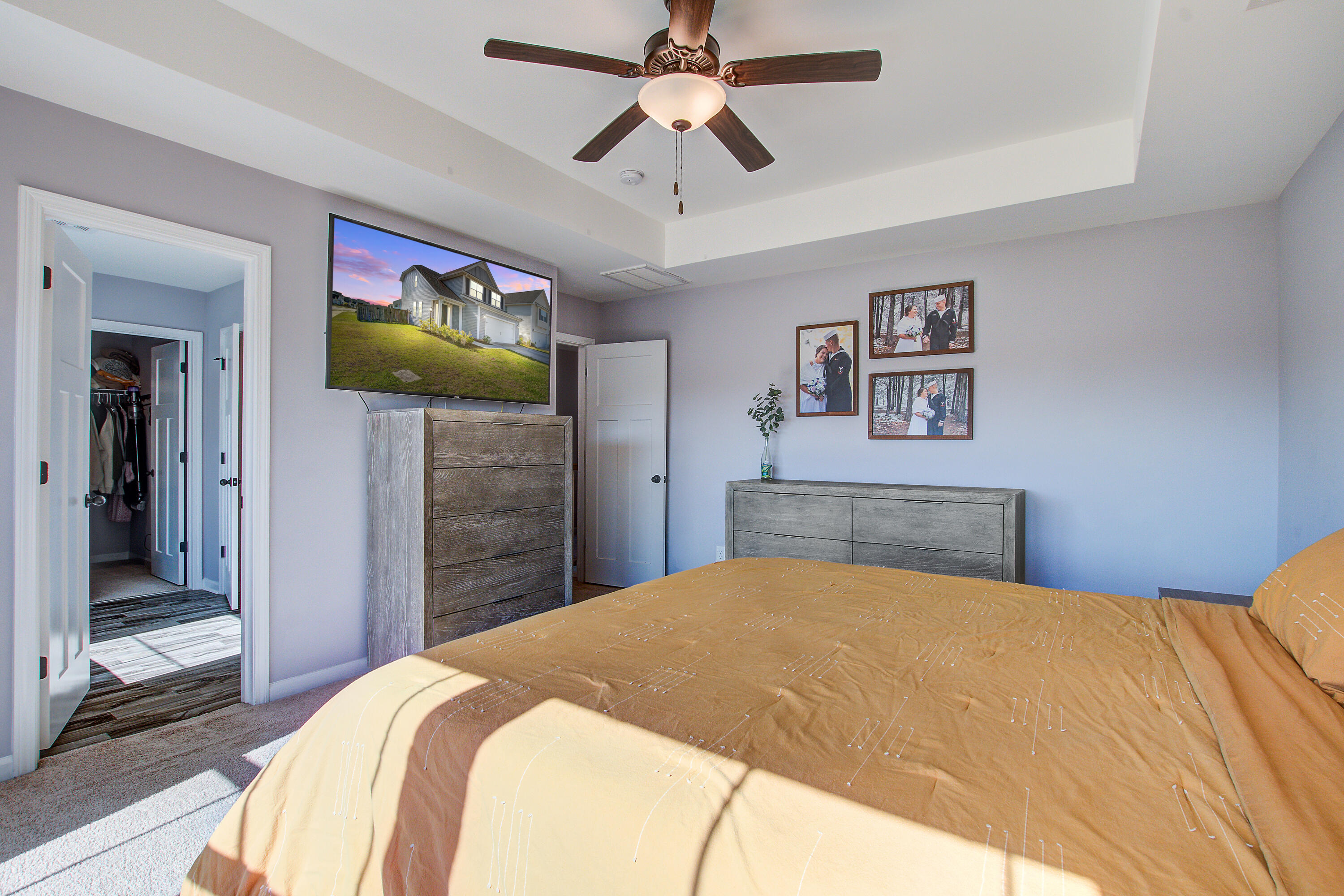 291 Red Leaf Boulevard Moncks Corner, SC 29461 - Photo 32 of 41 291 (29)