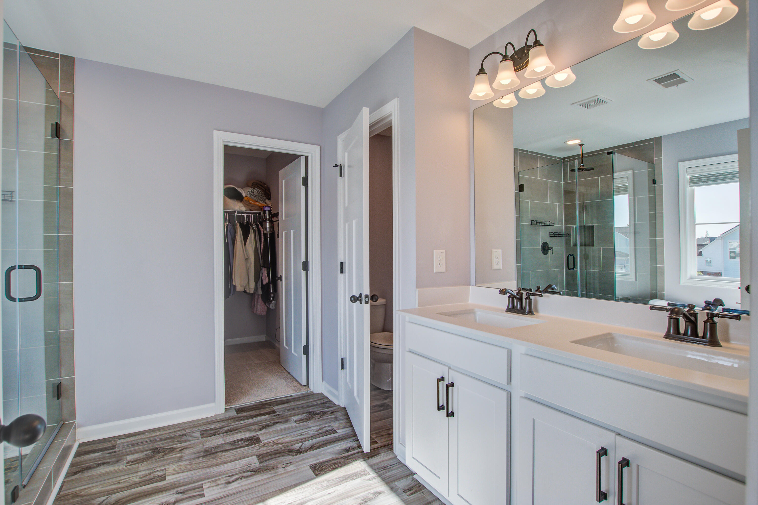 291 Red Leaf Boulevard Moncks Corner, SC 29461 - Photo 33 of 41 291 (30)