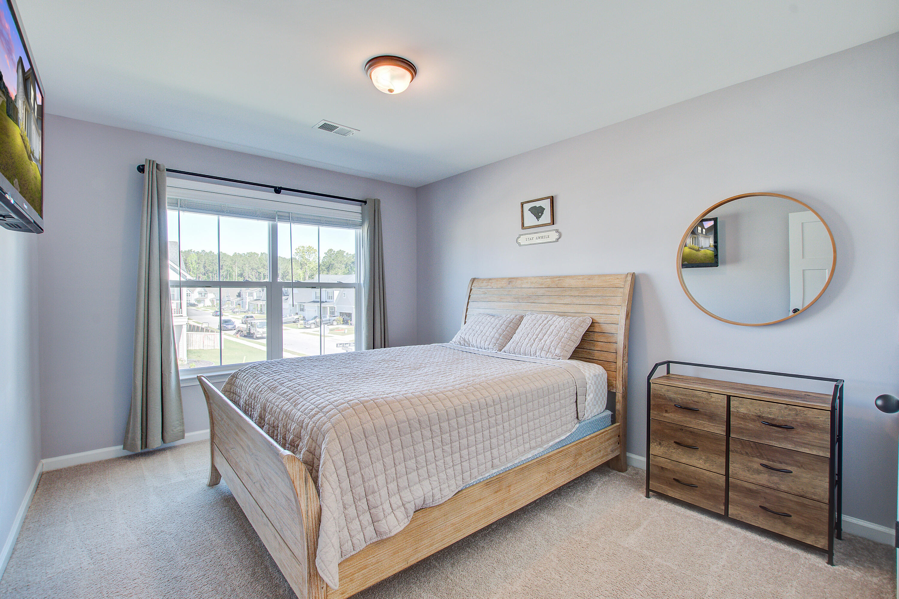 291 Red Leaf Boulevard Moncks Corner, SC 29461 - Photo 34 of 41 291 (32)