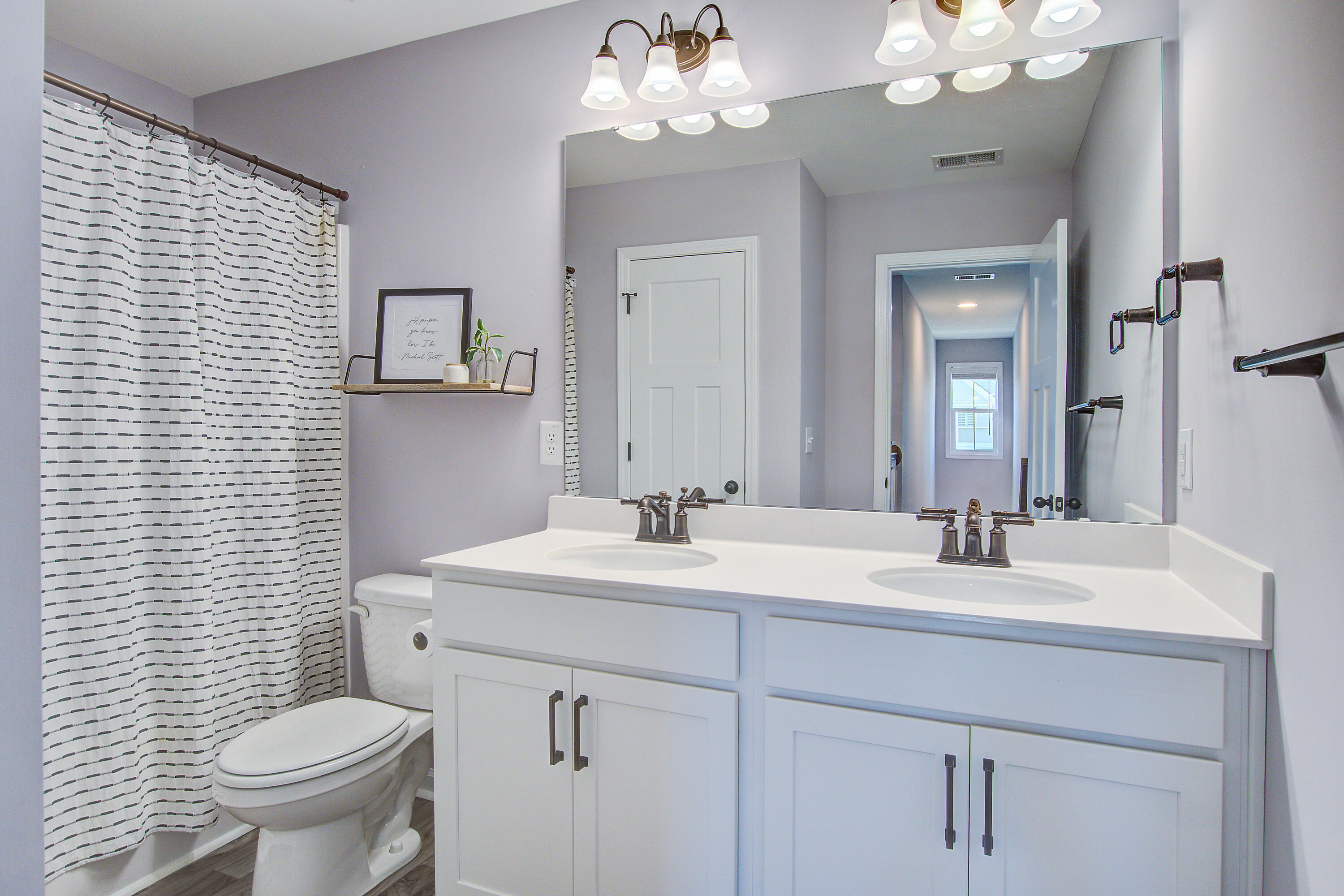 291 Red Leaf Boulevard Moncks Corner, SC 29461 - Photo 36 of 41 291 (34)