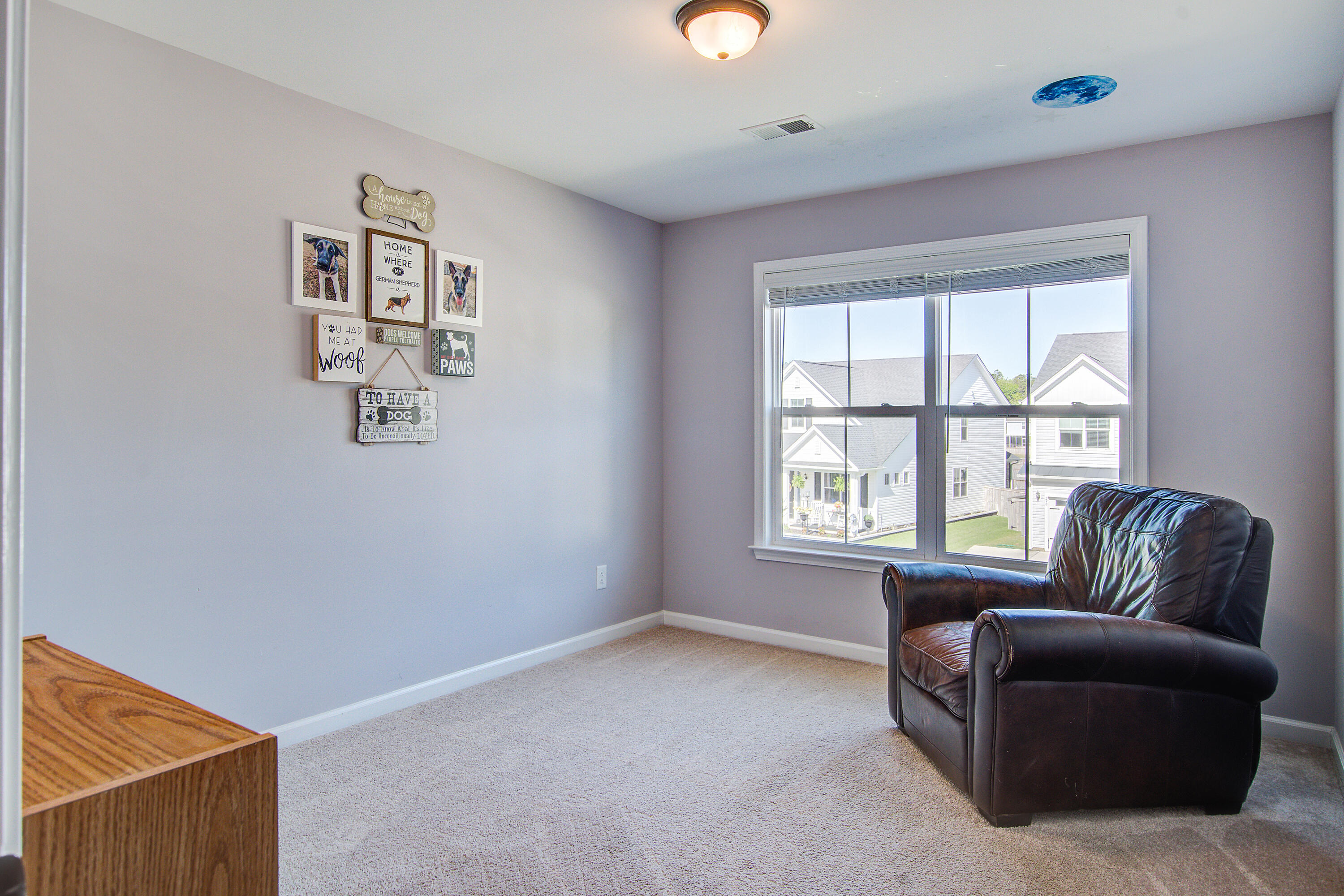 291 Red Leaf Boulevard Moncks Corner, SC 29461 - Photo 37 of 41 291 (35)