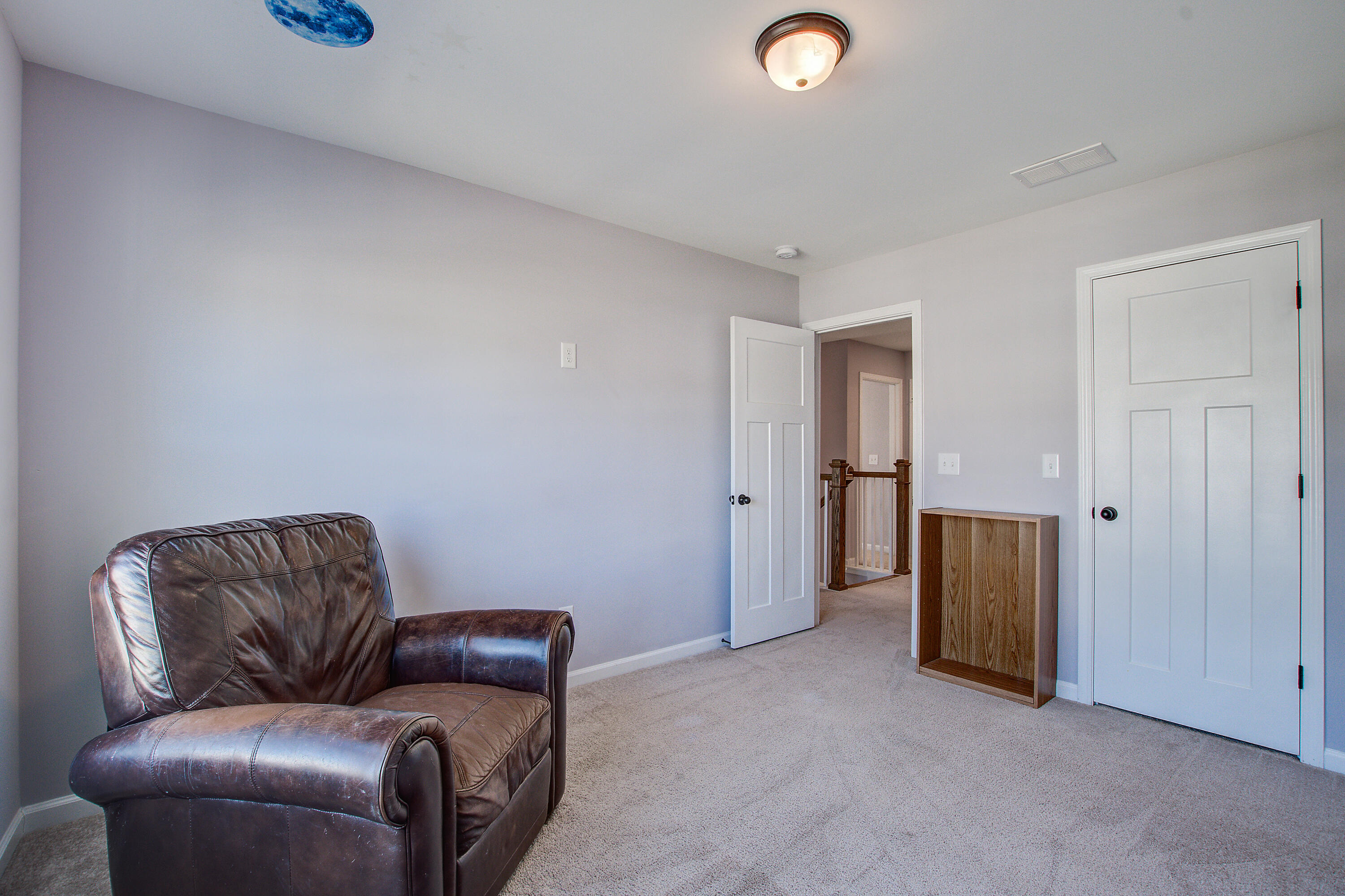 291 Red Leaf Boulevard Moncks Corner, SC 29461 - Photo 38 of 41 291 (36)