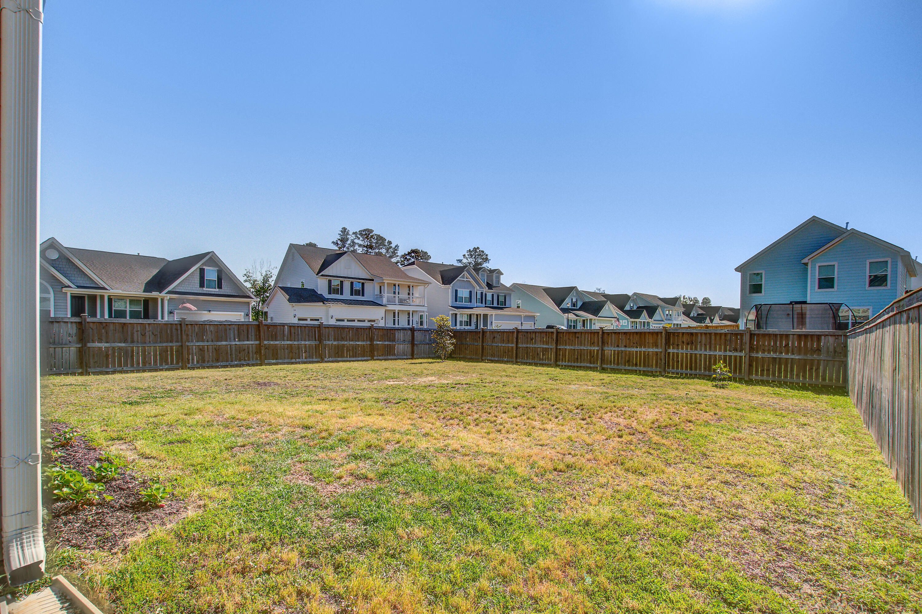 291 Red Leaf Boulevard Moncks Corner, SC 29461 - Photo 39 of 41 291 (37)