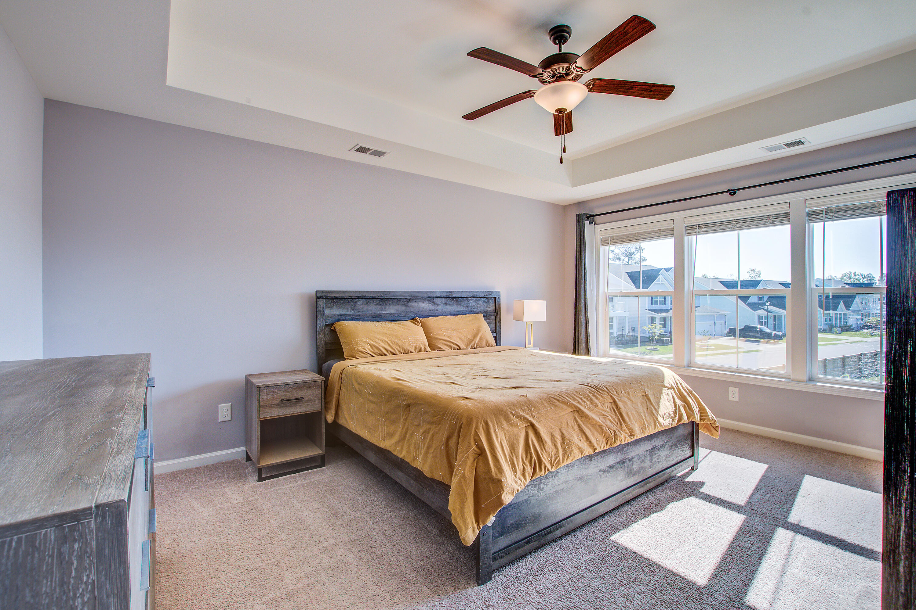 291 Red Leaf Boulevard Moncks Corner, SC 29461 - Photo 4 of 41 291 (28)