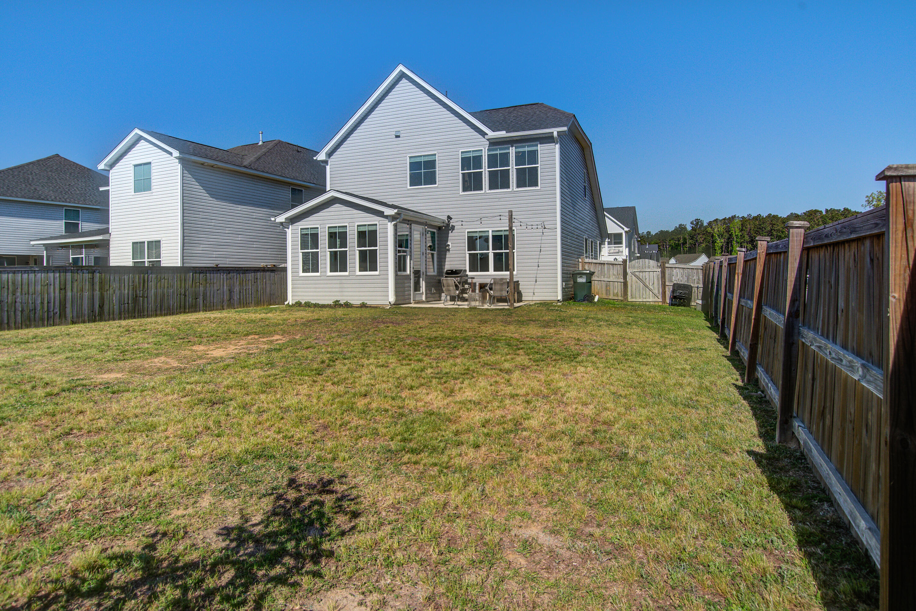 291 Red Leaf Boulevard Moncks Corner, SC 29461 - Photo 41 of 41 291 (39)