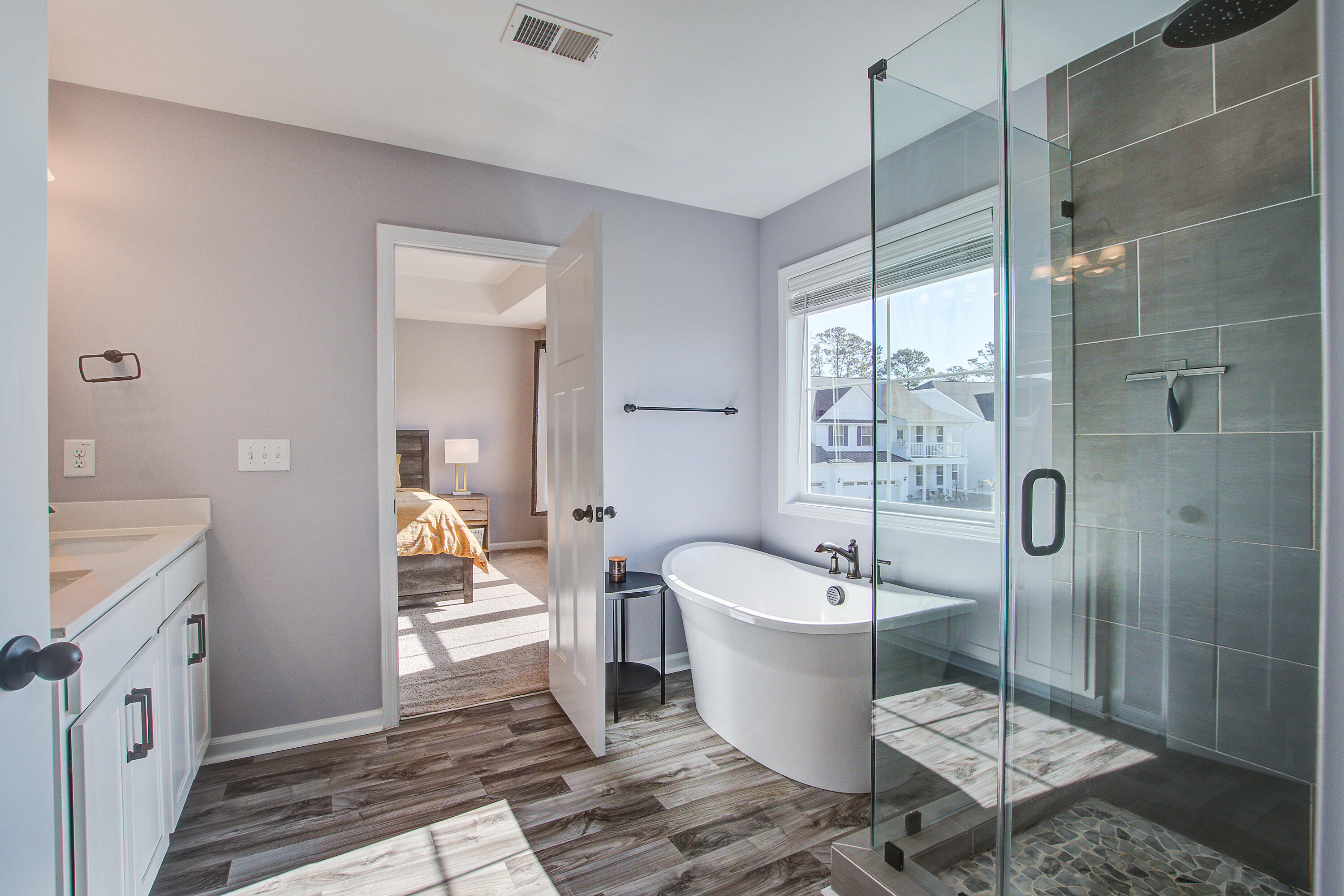 291 Red Leaf Boulevard Moncks Corner, SC 29461 - Photo 5 of 41 291 (31)