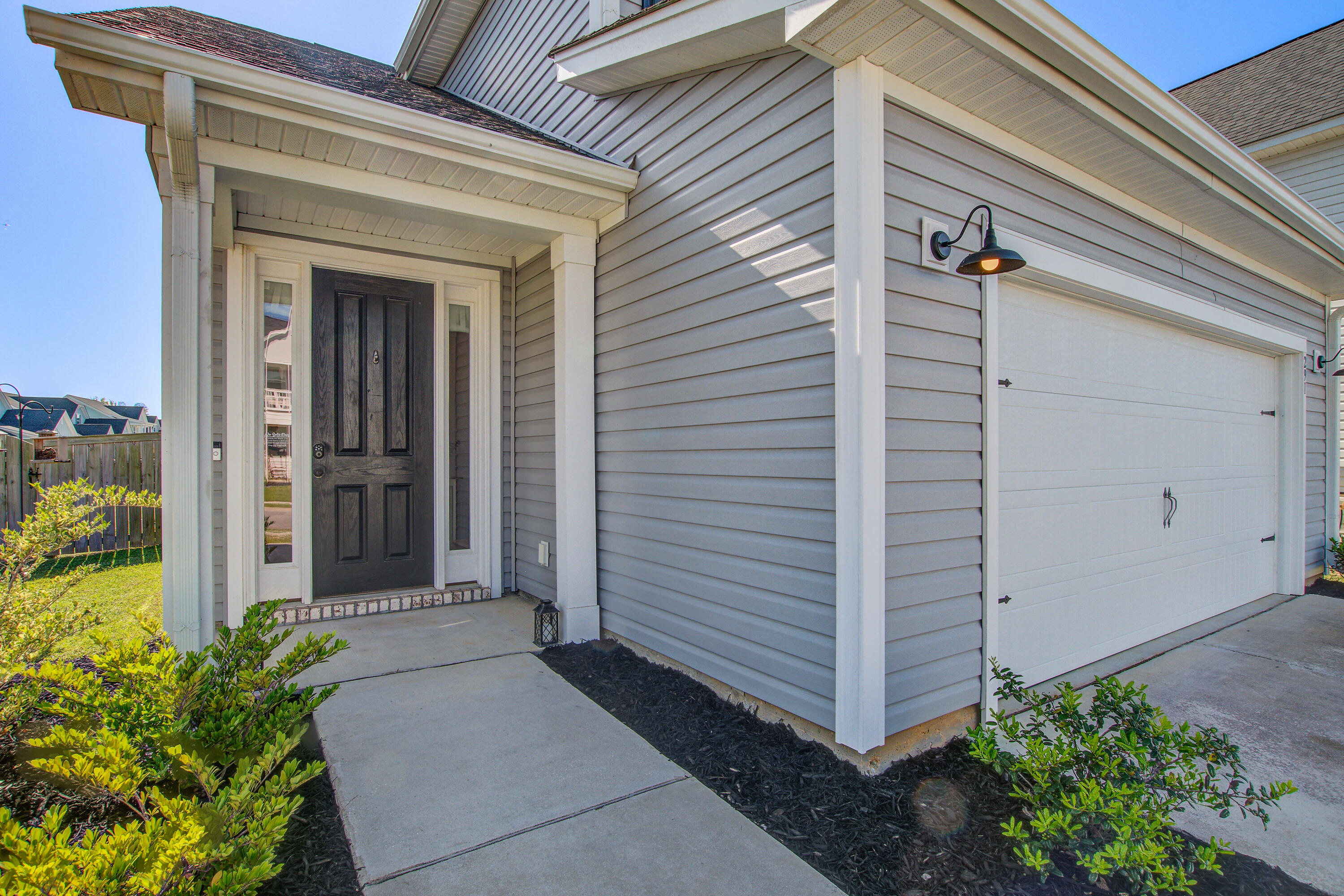 291 Red Leaf Boulevard Moncks Corner, SC 29461 - Photo 10 of 41 291 (4)