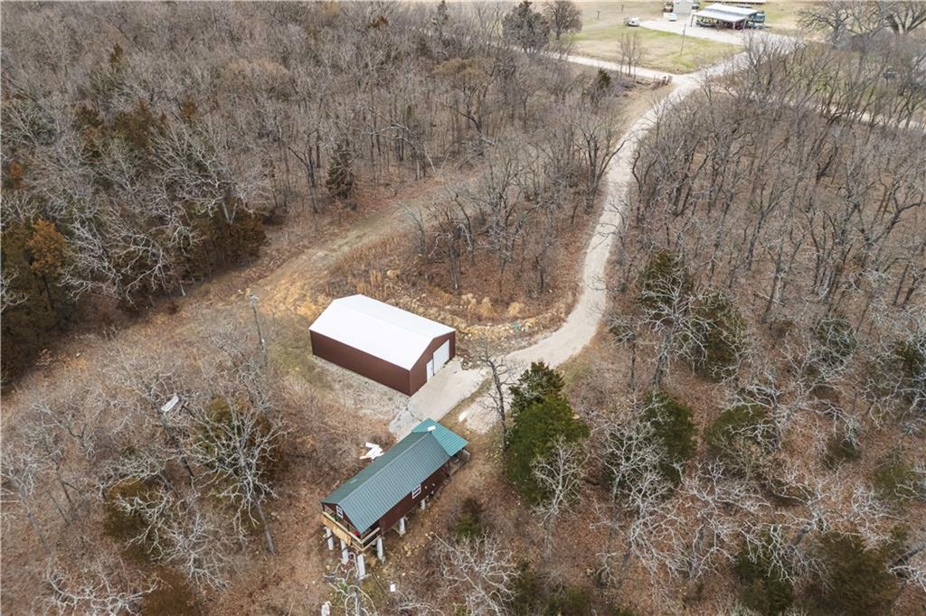 7500 Scott Road Neodesha, KS 66757 - Photo 1 of 1