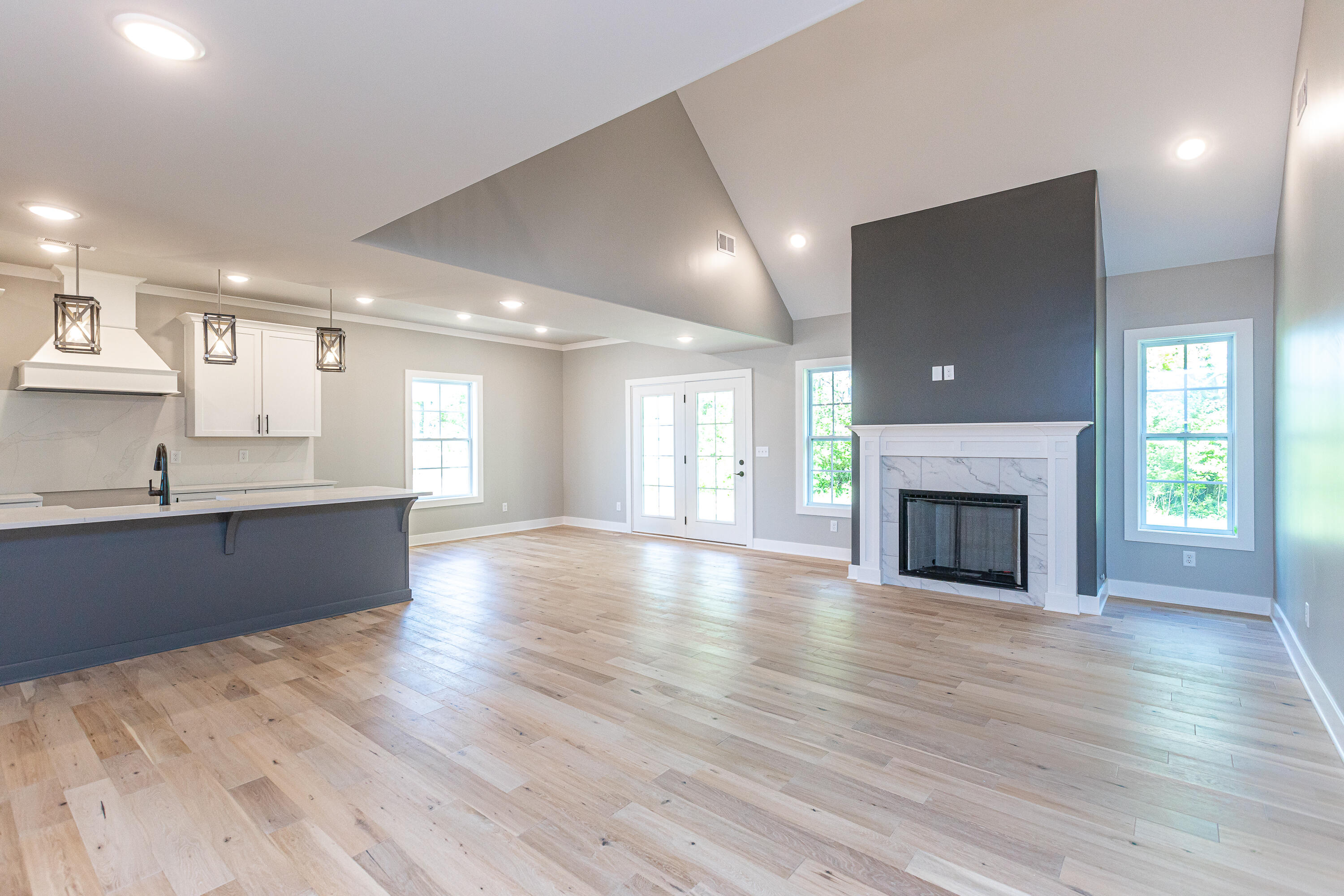 4021 Buttermilk Road Lexington, KY 40509 - Photo 6 of 54 1-6