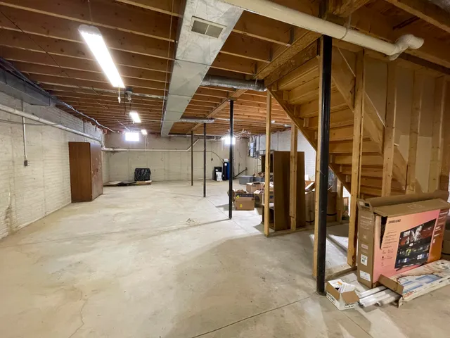 $589,000 | 13631 Bemis Road, Manchester, MI 48158