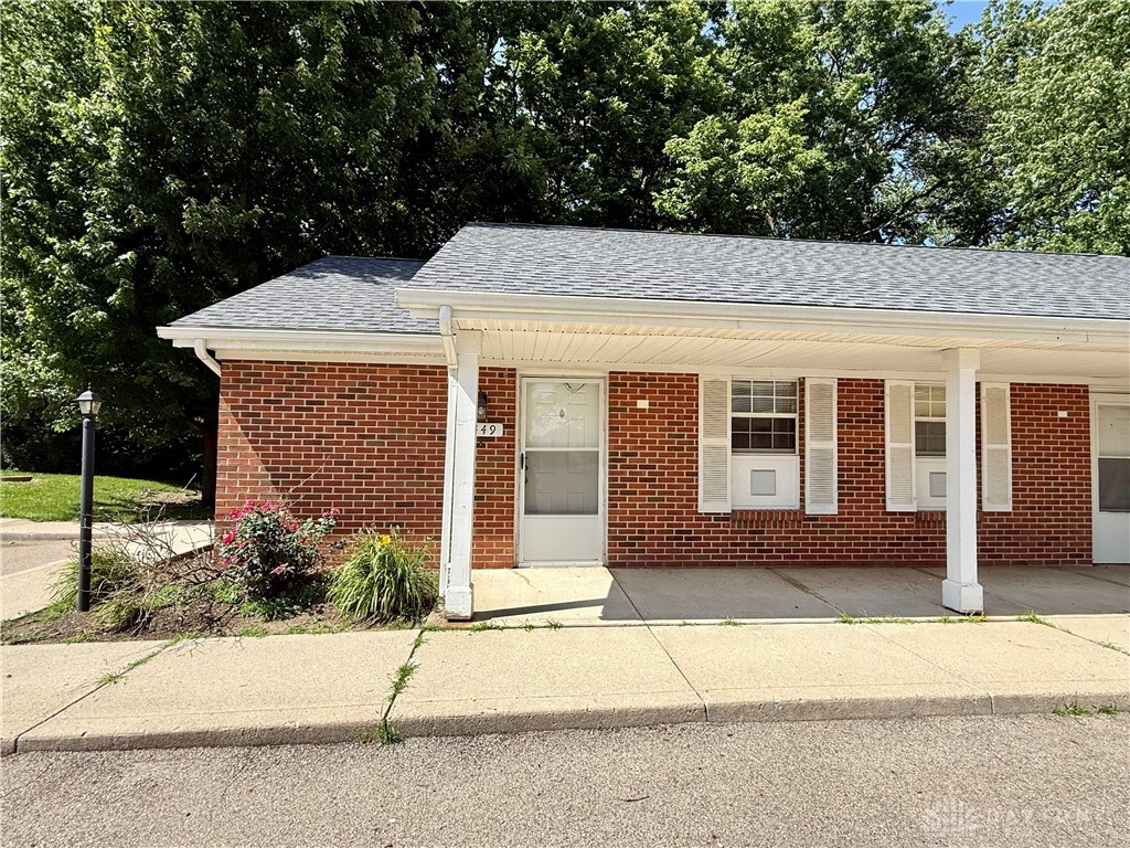 5435 East Westbrook Road Clayton, OH 45315 - Photo 11 of 90