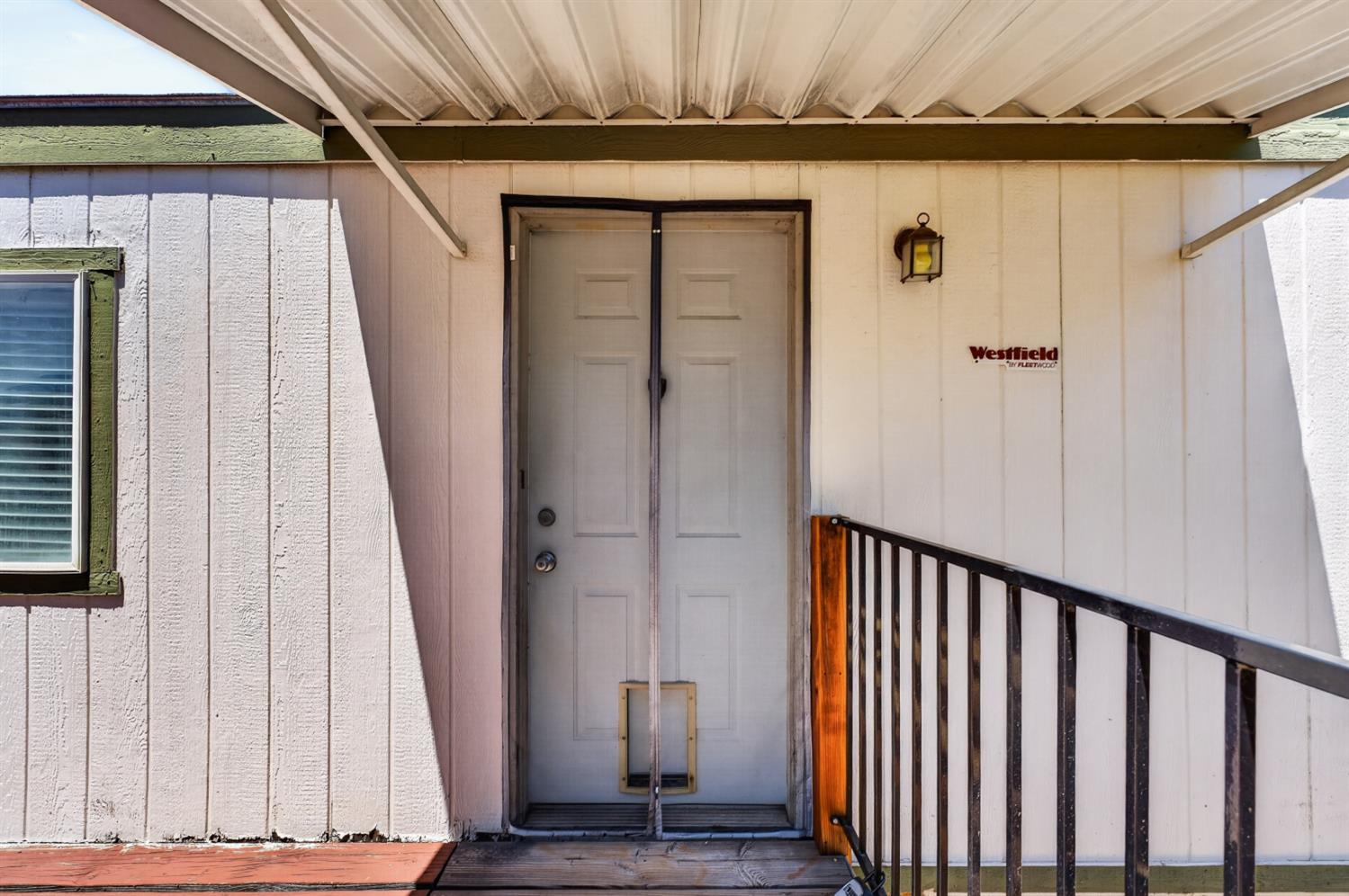6209 Freedom Lane, Unit 67 Citrus Heights, CA 95621 - Photo 5 of 47