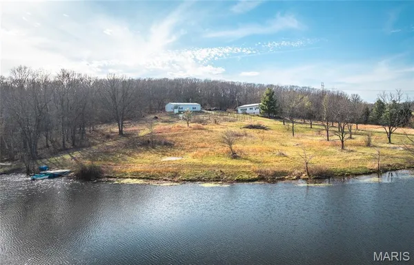 $350,000 | 1820 Hwy Nn, Bland, MO 65014
