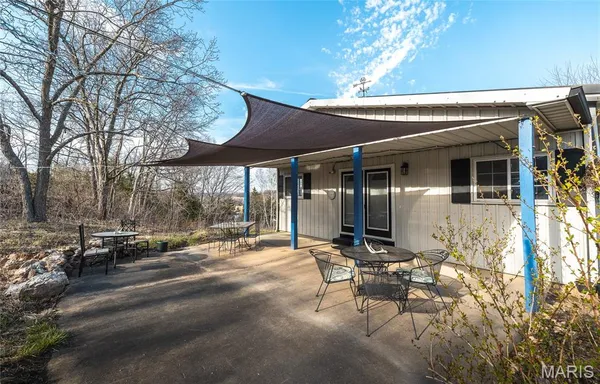 $350,000 | 1820 Hwy Nn, Bland, MO 65014