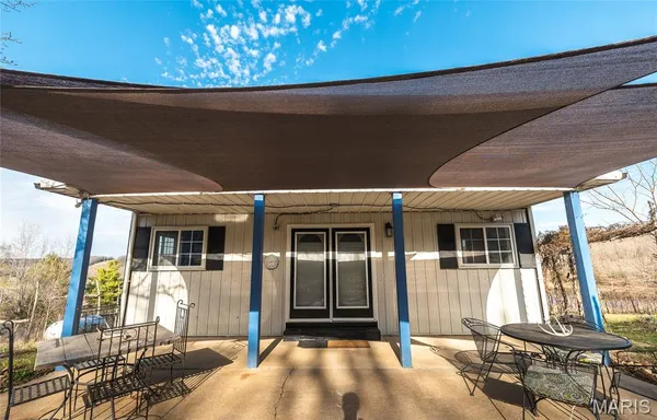 $350,000 | 1820 Hwy Nn, Bland, MO 65014