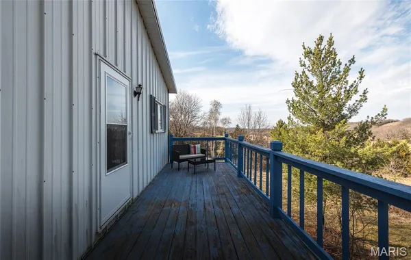 $350,000 | 1820 Hwy Nn, Bland, MO 65014