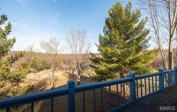 $350,000 | 1820 Hwy Nn, Bland, MO 65014