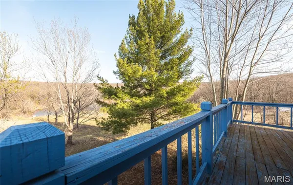 $350,000 | 1820 Hwy Nn, Bland, MO 65014