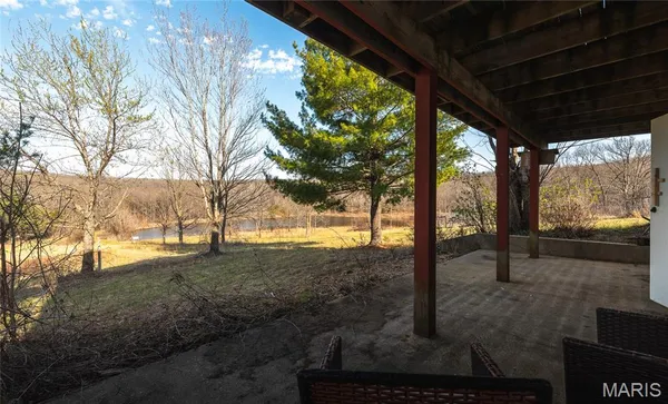 $350,000 | 1820 Hwy Nn, Bland, MO 65014