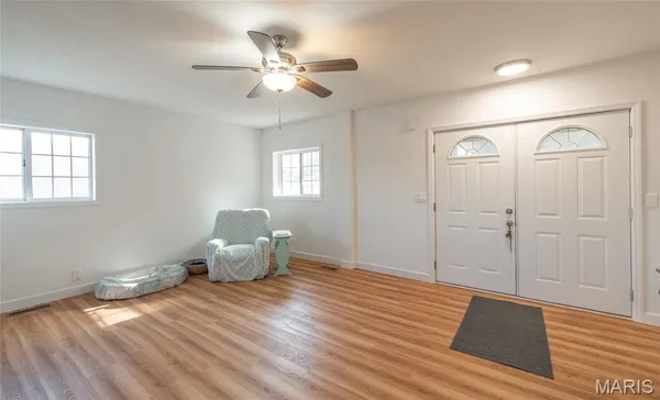 $350,000 | 1820 Hwy Nn, Bland, MO 65014