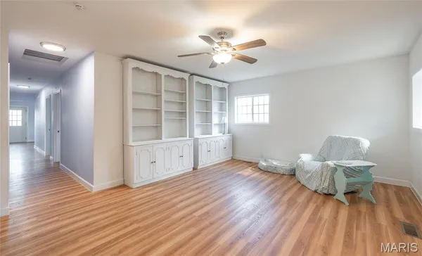 $350,000 | 1820 Hwy Nn, Bland, MO 65014