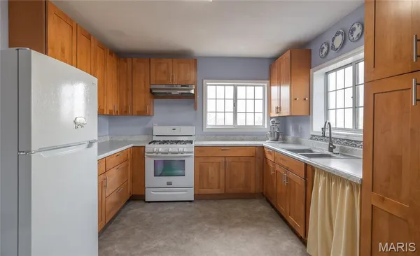 $350,000 | 1820 Hwy Nn, Bland, MO 65014