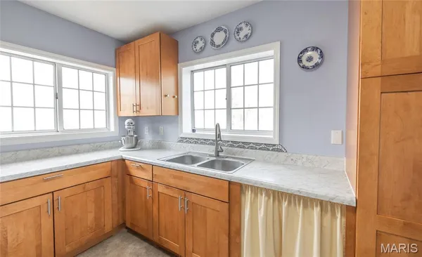 $350,000 | 1820 Hwy Nn, Bland, MO 65014