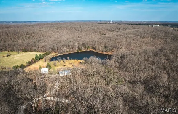 $350,000 | 1820 Hwy Nn, Bland, MO 65014