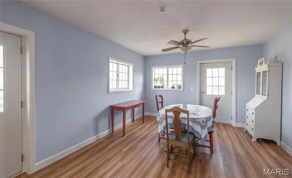 $350,000 | 1820 Hwy Nn, Bland, MO 65014