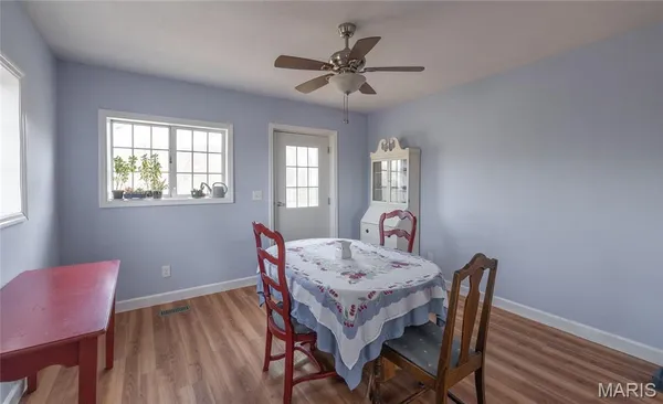 $350,000 | 1820 Hwy Nn, Bland, MO 65014